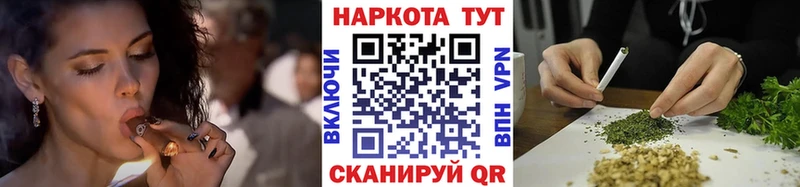 Сколько стоит Верхний Тагил Амфетамин  Метамфетамин  Гашиш  Марихуана  APVP  Кокаин 
