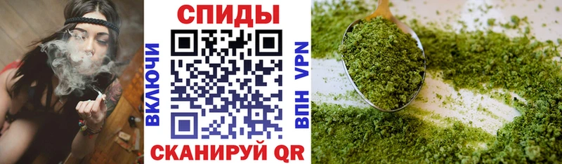 Бутират оксана  Верхний Тагил 