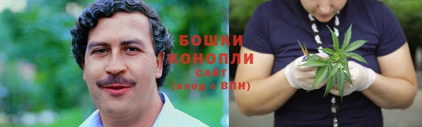 тгк Белокуриха