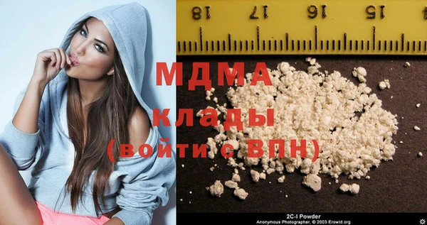 тгк Белокуриха