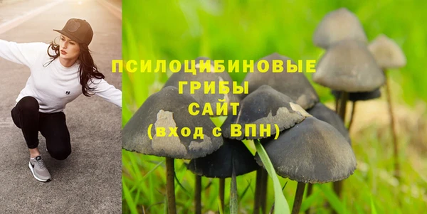 мет Беломорск